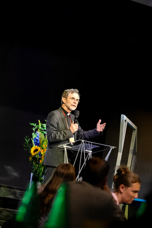 Erzdiözese Wien/ Schönlaub, Stephan Schönlaub