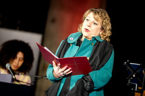 BeBlessed 2026 / Erzdiözese Wien/ Schönlaub, Stephan Schönlaub BeBlessed 2026