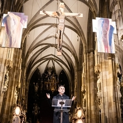 Erzdiözese Wien/Schönlaub