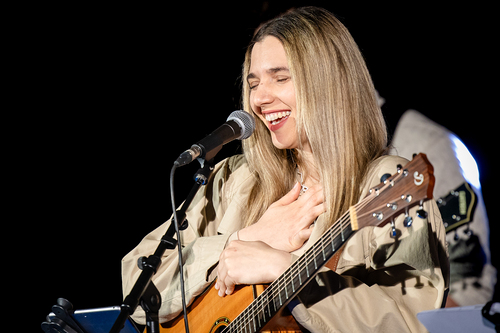 BeBlessed 2026 / Erzdiözese Wien/ Schönlaub, Stephan Schönlaub BeBlessed 2026