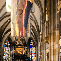 Erzdiözese Wien/Schönlaub